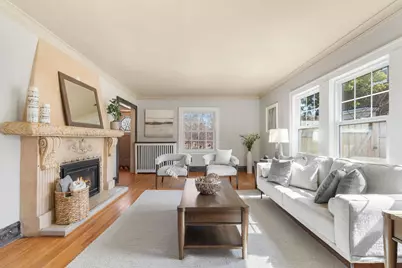 2790 Dean Parkway, Minneapolis, MN 55416 - Photo 25