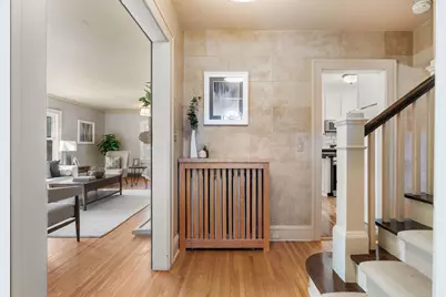 2790 Dean Parkway, Minneapolis, MN 55416 - Photo 21