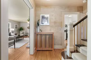 2790 Dean Pkwy, Minneapolis, MN 55416 - Photo 21