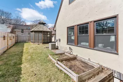2790 Dean Parkway, Minneapolis, MN 55416 - Photo 17