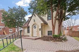 2790 Dean Pkwy, Minneapolis, MN 55416 - Photo 5
