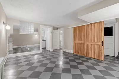 2790 Dean Parkway, Minneapolis, MN 55416 - Photo 59