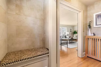 2790 Dean Parkway, Minneapolis, MN 55416 - Photo 19