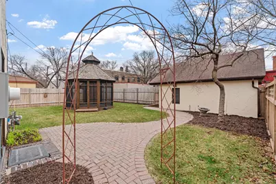 2790 Dean Parkway, Minneapolis, MN 55416 - Photo 7