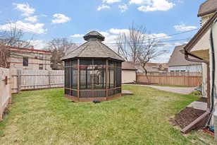 2790 Dean Pkwy, Minneapolis, MN 55416 - Photo 13