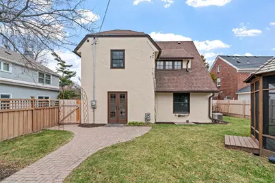 2790 Dean Parkway, Minneapolis, MN 55416 - Photo 11