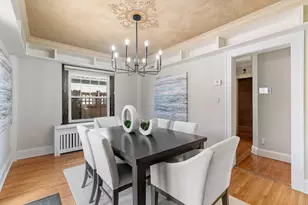 2790 Dean Pkwy, Minneapolis, MN 55416 - Photo 29