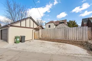 2790 Dean Pkwy, Minneapolis, MN 55416 - Photo 63