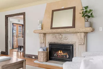 2790 Dean Parkway, Minneapolis, MN 55416 - Photo 27