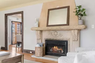 2790 Dean Pkwy, Minneapolis, MN 55416 - Photo 27