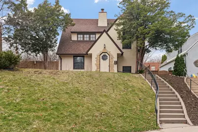 2790 Dean Parkway, Minneapolis, MN 55416 - Photo 1