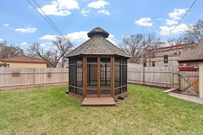 2790 Dean Parkway, Minneapolis, MN 55416 - Photo 9