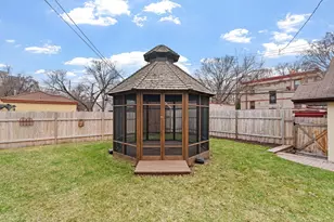2790 Dean Pkwy, Minneapolis, MN 55416 - Photo 9
