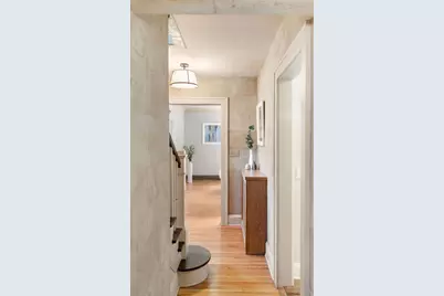 2790 Dean Parkway, Minneapolis, MN 55416 - Photo 39