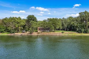 N929 825th St, Hager City, WI 54014 - Photo 13