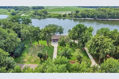 N929 825th Street, Hager City, WI 54014 - Photo 5