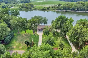 N929 825th St, Hager City, WI 54014 - Photo 5