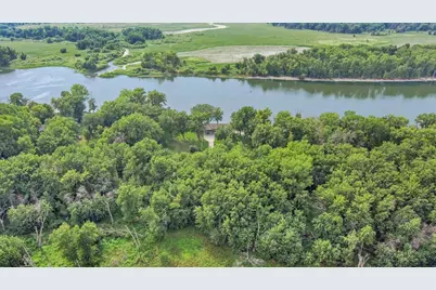 N929 825th Street, Hager City, WI 54014 - Photo 61