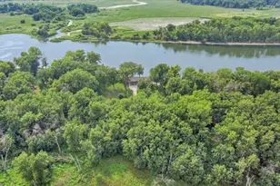 N929 825th St, Hager City, WI 54014 - Photo 61