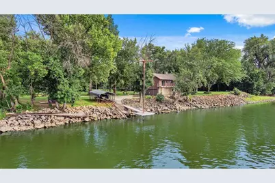 N929 825th Street, Hager City, WI 54014 - Photo 55