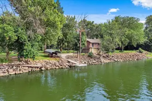 N929 825th St, Hager City, WI 54014 - Photo 55