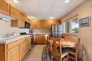 N929 825th St, Hager City, WI 54014 - Photo 37