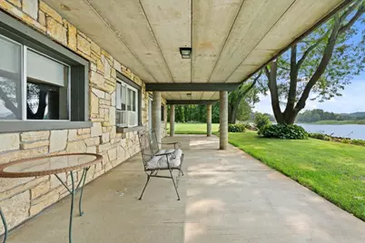 N929 825th Street, Hager City, WI 54014 - Photo 39