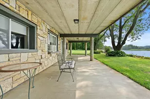 N929 825th St, Hager City, WI 54014 - Photo 39