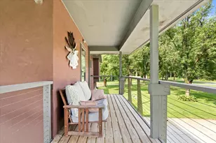 N929 825th St, Hager City, WI 54014 - Photo 33