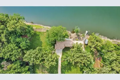 N929 825th Street, Hager City, WI 54014 - Photo 63