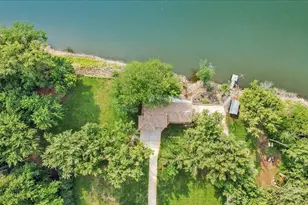 N929 825th St, Hager City, WI 54014 - Photo 63