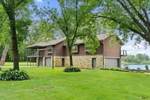 N929 825th St, Hager City, WI 54014 - Photo 49
