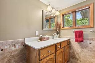 N929 825th St, Hager City, WI 54014 - Photo 27
