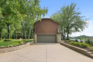 N929 825th St, Hager City, WI 54014 - Photo 9