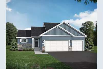 612 Grouse Way, New Richmond, WI 54017 - Photo 1