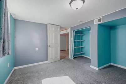 1148 Aurora Avenue, Saint Paul Park, MN 55071 - Photo 33