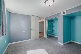 1148 Aurora Ave, Saint Paul Park, MN 55071 - Photo 33
