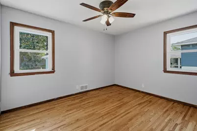 1148 Aurora Avenue, Saint Paul Park, MN 55071 - Photo 25