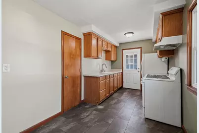 1148 Aurora Avenue, Saint Paul Park, MN 55071 - Photo 17
