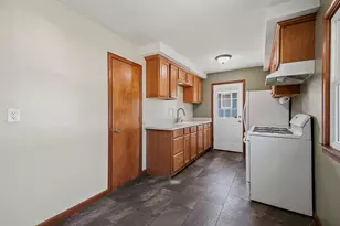 1148 Aurora Ave, Saint Paul Park, MN 55071 - Photo 17
