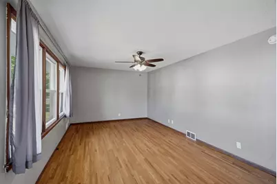 1148 Aurora Avenue, Saint Paul Park, MN 55071 - Photo 13