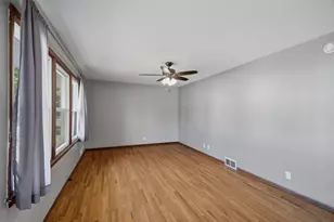 1148 Aurora Ave, Saint Paul Park, MN 55071 - Photo 13