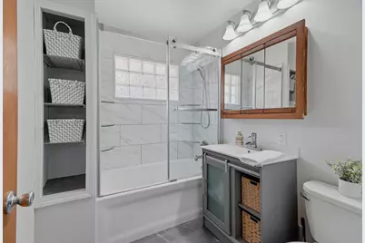 1148 Aurora Avenue, Saint Paul Park, MN 55071 - Photo 27