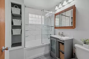 1148 Aurora Ave, Saint Paul Park, MN 55071 - Photo 27