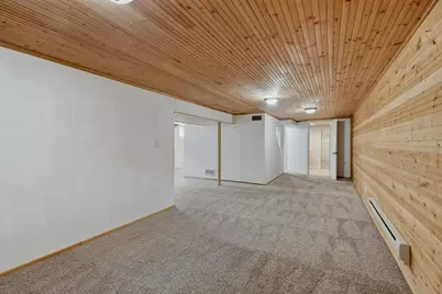 1148 Aurora Avenue, Saint Paul Park, MN 55071 - Photo 29