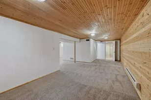 1148 Aurora Ave, Saint Paul Park, MN 55071 - Photo 29