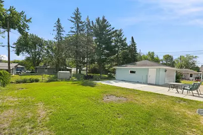 1148 Aurora Avenue, Saint Paul Park, MN 55071 - Photo 7
