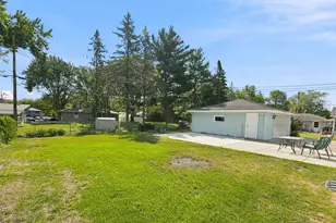 1148 Aurora Ave, Saint Paul Park, MN 55071 - Photo 7