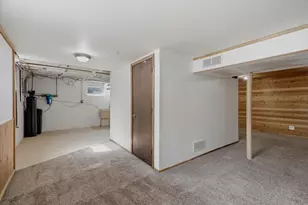1148 Aurora Ave, Saint Paul Park, MN 55071 - Photo 31