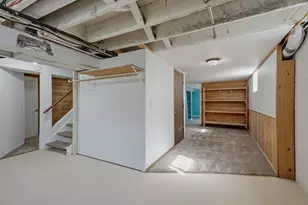 1148 Aurora Ave, Saint Paul Park, MN 55071 - Photo 35